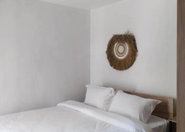 別荘 Cozy House Residen 21 Nomer 17