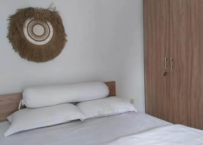 Cozy House Residen 21 Nomer 17 *
